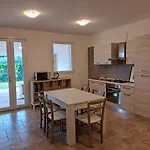 Casa Sul Conca Gasthof 3*