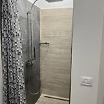 Gasthof Casa Sul Conca 3*