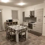Casa Sul Conca Gasthof