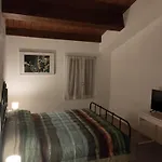 Casa Sul Conca 3* San Giovanni In Marignano