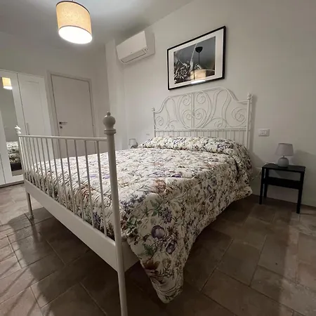 Casa Sul Conca San Giovanni In Marignano