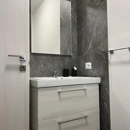 Casa Sul Conca Gasthuis San Giovanni In Marignano