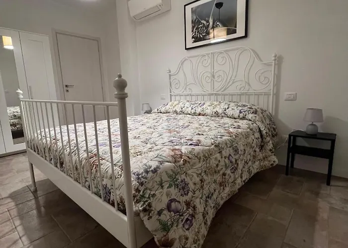 Casa Sul Conca San Giovanni in Marignano