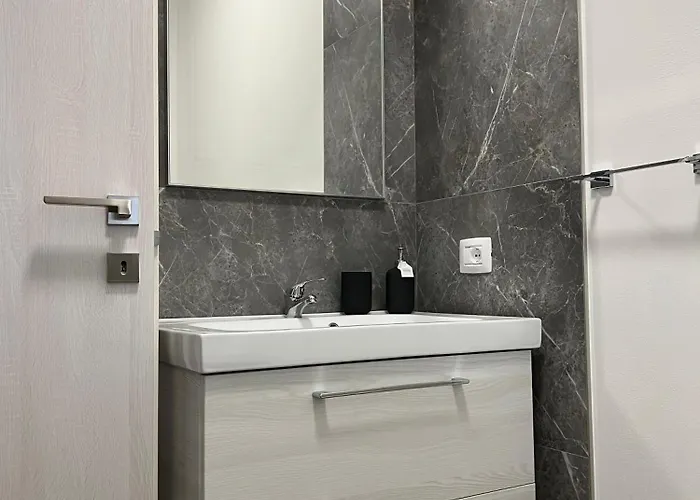 Casa Sul Conca Vendégház San Giovanni in Marignano