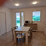 Casa Sul Conca ゲストハウス 3*