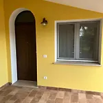 Casa Sul Conca Gasthuis 3*