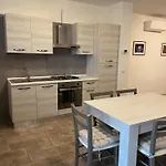 Gasthuis Casa Sul Conca 3*