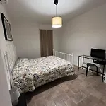 ゲストハウス Casa Sul Conca 3*
