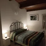 Gasthuis Casa Sul Conca 3*