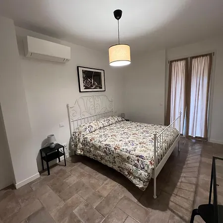 Casa Sul Conca