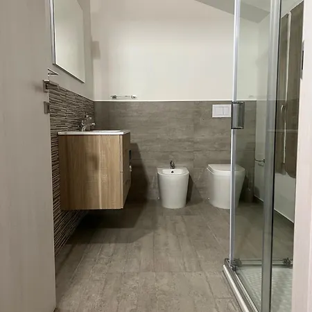 Casa Sul Conca San Giovanni In Marignano