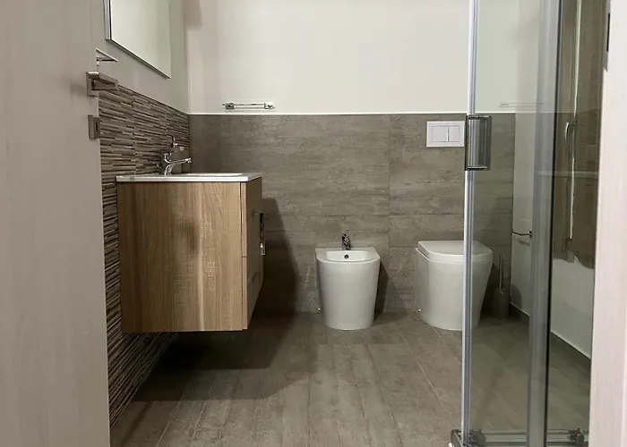 Casa Sul Conca San Giovanni In Marignano